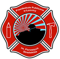Przedszkle Publiczne w Łomnicy