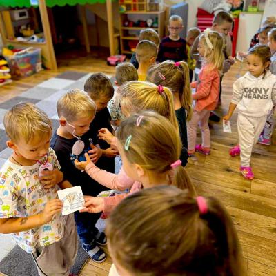 Dzień Chłopaka